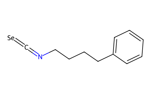 ISC-4 1072807-15-8